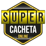 Super Cacheta Online